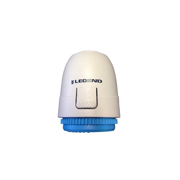 M-8330 ACTUATOR 4-WIRE